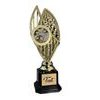 Dizajnová trofej AV1