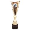 Sportovní pohár GL7 | Střelba