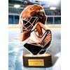 Akrylátová trofej TLR2023290 | Hokej