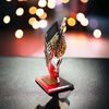 Akrylátová trofej AWF M91 | Hudba