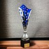 Pokal LUXUS LXL2024/40