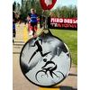 Medaily MDLRMAXM33 | Duatlon