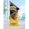 Designová trofej TRI2027M19 | Karty
