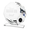 Skleněná trofej CR2024301M36 | Střelba