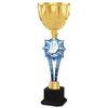 Trofej ACUPW2025M07 | Bruslení