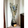 Sportovní pohár GL13 | Petanque