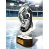 Acryltrophäe TLR2023292 | Eishockey