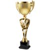 Trofej ACUPMR2026M15 | Badminton
