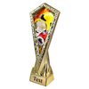 Sportovní trofej AY1M26 | Hasiči