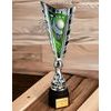 Sport Pokal SL16 | Golf