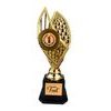 Dizajnová trofej AV1
