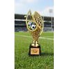 Design-Trophäe AV1M01 | Fußball