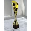 Pokal Standard S0260