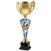 Trofej ACUPM2026M13 | Petanque