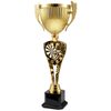 Trofej ACUPMR2026M23 | Šipky
