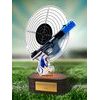 Akrylátová trofej TL2023223 | Střelba
