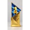 Designová trofej TRI2027M79 | Čísla