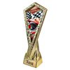 Sportovní trofej AY1M09 | Motorsport