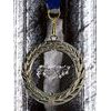 Medaille VMD001