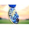 Medaile MDLMIDM29 | Motosport