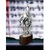 Akrylátová trofej TLR2023325 | Hudba