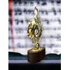 Akrylátová trofej TLR2023324 | Hudba