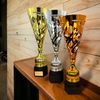 Pokal LUXUS LXL2023/11