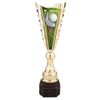 Sportovní pohár GL16 | Golf