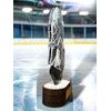 Akrylátová trofej TLR2023289 | Hokej