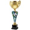 Trofej ACUPM2026M01 | Fotbal