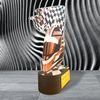 Akrylátová trofej TLR2023227 | Motorsport