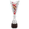 Sport Pokal SL43