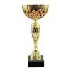 Pokal ECL2022/07