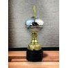 Pokal STANDARD S0251