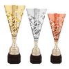 Pokal LUXUS LXL2023/11