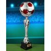 Trofej fotbal TL2025/01 Fotbal