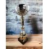 Pokal STANDARD S0252