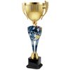 Trofej ACUPM2026M17 | Střelba