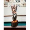 Akrylátová trofej TLR2023266 | Billiard