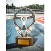 Akrylátová trofej TLR2023202 | Motorsport