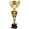 Trofej ACUPMR2026M12 | Stolní tenis