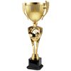 Trofej ACUPMR2026M09 | Plavání