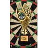 Designer-Trophäe AV1M04 | Darts