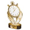 Akrylátová trofej TLR2023255 | Plavání