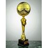 Trofej Voleyball TL2025/01 | Voleyball