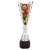 Sport Pokal SL20