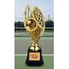 Design-Trophäe AVR1M27 | Pickleball