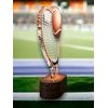 Akrylátová trofej TLR2023260 | Tenis