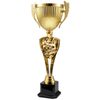 Trofej ACUPMR2026M06 | Rybaření