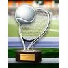 Acryltrophäe TLR2023259 | Tennis